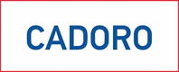 Cadoro