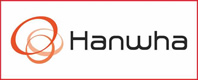 Hanwa