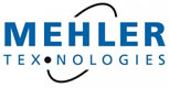 Mehler Texnologies